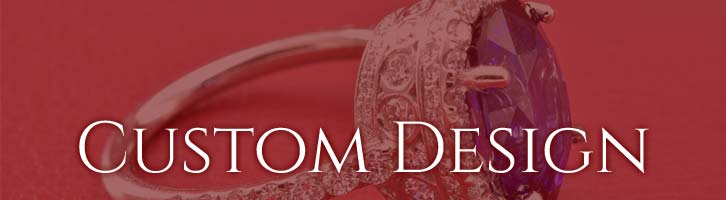 Custom Designs