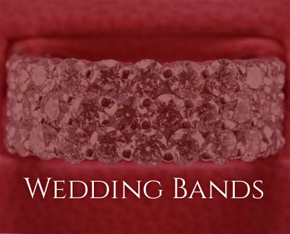 Wedding Bands